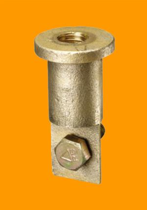 > </div>
<div class=